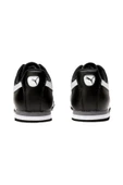 PUMA ERKEK AYAKKABI ROMA BASİC 35357211 thumbnail 4