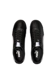 PUMA ERKEK AYAKKABI ROMA BASİC 35357211 thumbnail 5