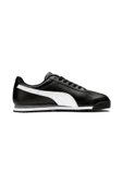 PUMA ERKEK AYAKKABI ROMA BASİC 35357211 thumbnail 2