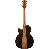 Takamine GN93CE-NAT Elektro Akustik Gitar thumbnail 2