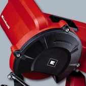 Einhell GC-CS 85 E Zincir Bileme Makinası thumbnail 4
