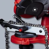 Einhell GC-CS 85 E Zincir Bileme Makinası thumbnail 3