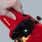 Einhell GC-CS 85 E Zincir Bileme Makinası thumbnail 6
