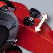 Einhell GC-CS 85 E Zincir Bileme Makinası thumbnail 7