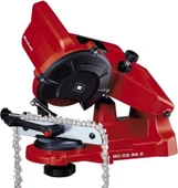 Einhell GC-CS 85 E Zincir Bileme Makinası thumbnail 1