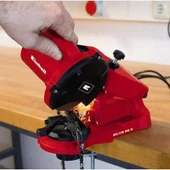 Einhell GC-CS 85 E Zincir Bileme Makinası thumbnail 2