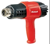 Einhell TE-HA 2000 E Sıcak Hava Tabancası thumbnail 2