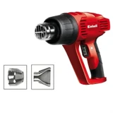 Einhell TC-HA 2000/1 Sıcak Hava Tabancası thumbnail 1