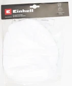 Einhell Polisaj Pedi-Set thumbnail 5