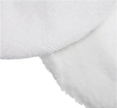 Einhell Polisaj Pedi-Set thumbnail 4
