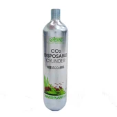 Ista Yedek Co2 Tüpü 95 Gr. thumbnail 1