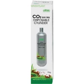 Ista Yedek Co2 Tüpü 95 Gr. thumbnail 2