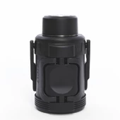 Igloo Big Barrel Termos 3 Litre thumbnail 2