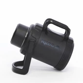Igloo Big Barrel Termos 3 Litre thumbnail 4