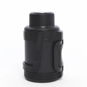 Igloo Big Barrel Termos 3 Litre thumbnail 1
