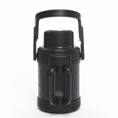 Igloo Big Barrel Termos 3 Litre thumbnail 3