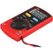 UNİ-T UT120B CEP TİPİ MULTİMETRE thumbnail 3