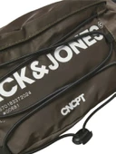 JACK JONES Erkek Freebag 12263790 thumbnail 3
