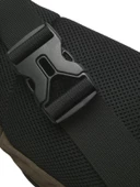 JACK JONES Erkek Freebag 12263790 thumbnail 2