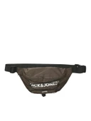 JACK JONES Erkek Freebag 12263790 thumbnail 1