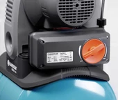 Gardena 1753 Otomatik Basınçlı Hidrofor Pompa 3000/4 Eco thumbnail 3