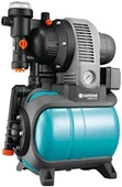 Gardena 1753 Otomatik Basınçlı Hidrofor Pompa 3000/4 Eco thumbnail 2