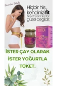 Seven Tea Detoks thumbnail 2