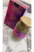 Seven Tea Detoks thumbnail 1