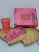 Seventea Detox Ultra thumbnail 2