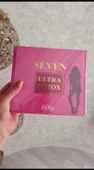 Seventea Detox Ultra thumbnail 1