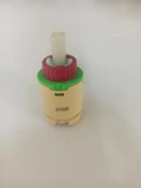 40mm Basınç Balans Denge Kartuş thumbnail 3