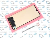 VİVO V21 Lcd Ekran Dokunmatik (SERVİS ORJİNALİ) thumbnail 2