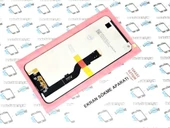 TCL 10L Lcd Ekran Dokunmatik (SERVİS ORJİNALİ) thumbnail 2