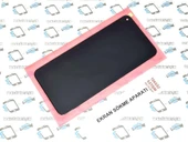 TCL 10L Lcd Ekran Dokunmatik (SERVİS ORJİNALİ) thumbnail 1