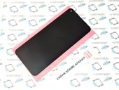 İnfinix NOTE 7 Lcd Ekran Dokunmatik (SERVİS ORJİNALİ)  B-7000 thumbnail 2