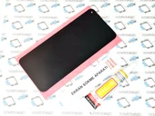 İnfinix NOTE 7 Lcd Ekran Dokunmatik (SERVİS ORJİNALİ)  B-7000 thumbnail 1