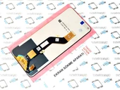 İnfinix NOTE 7 Lcd Ekran Dokunmatik (SERVİS ORJİNALİ)  B-7000 thumbnail 3
