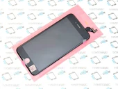 İphone 6S Plus Lcd Ekran Dokunmatik LW thumbnail 2