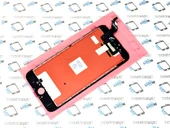 İphone 6S Plus Lcd Ekran Dokunmatik LW thumbnail 5