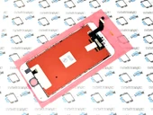 İphone 6S Plus Lcd Ekran Dokunmatik LW thumbnail 4