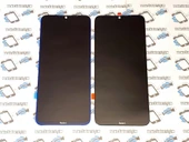 Xiaomi Redmi NOTE 8 Lcd Ekran Dokunmatik (SERVİS ORJİNALİ) thumbnail 2
