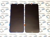 Xiaomi Redmi NOTE 8 Lcd Ekran Dokunmatik (SERVİS ORJİNALİ) thumbnail 1