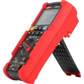 UNİ-T UT17B  Pro True RMS Dijital Multimetre thumbnail 2