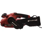 Einhell Tc-Bs 8038 Tank Zımpara thumbnail 4