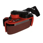 Einhell Tc-Bs 8038 Tank Zımpara thumbnail 2