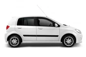 HYUNDAİ GETZ BAGAJ AMORTİSÖRÜ 2002-2011 thumbnail 4
