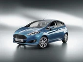 FORD FİESTA BAGAJ AMORTİSÖRÜ 2008-2017 thumbnail 4