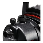 Einhell GC-GP 6538 Set/1 Bahçe Pompası - 4180286 thumbnail 3