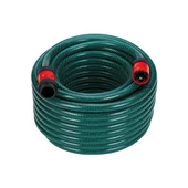 Einhell GC-GP 6538 Set/1 Bahçe Pompası - 4180286 thumbnail 2