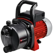 Einhell GC-GP 6538 Set/1 Bahçe Pompası - 4180286 thumbnail 1